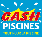 CASHPISCINE - Achat Piscines et Spas à LE LUC | CASH PISCINES